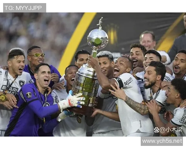 南美解放者杯西恩夏诺客场取胜